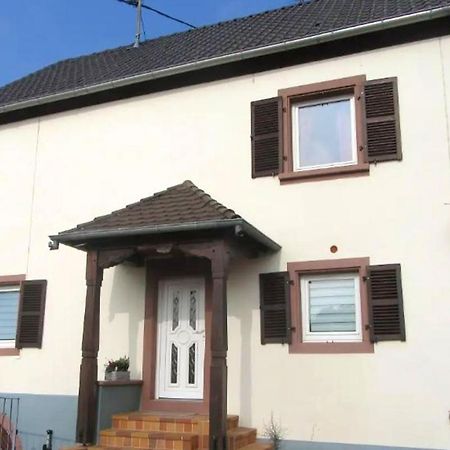 Maison Charmante A Gottenhouse + Jardin المظهر الخارجي الصورة