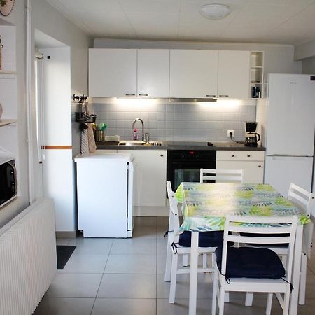Maison Charmante A Gottenhouse + Jardin المظهر الخارجي الصورة