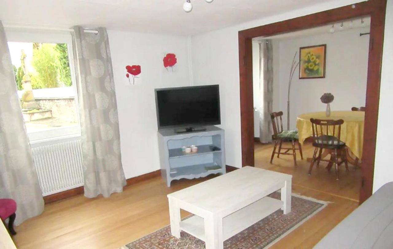 Maison Charmante A Gottenhouse + Jardin المظهر الخارجي الصورة