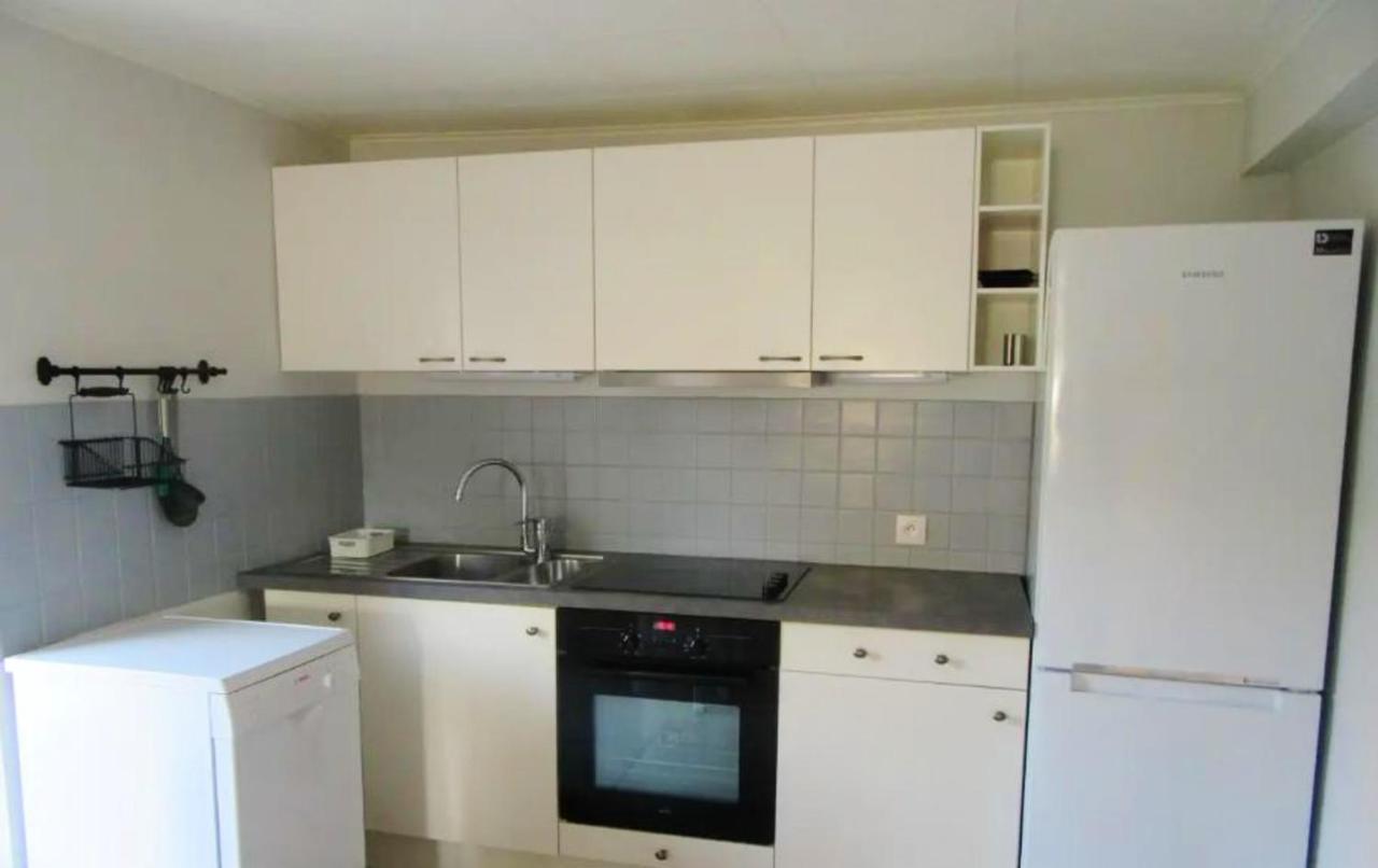Maison Charmante A Gottenhouse + Jardin المظهر الخارجي الصورة